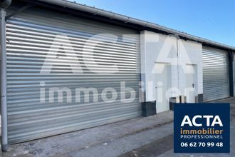  localcommercial cambrai 59400