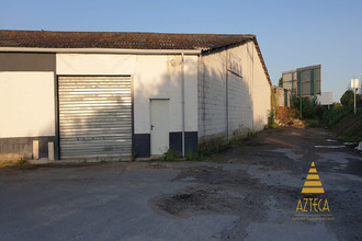  localcommercial cambrai 59400