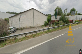  localcommercial cambrai 59400