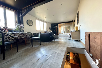  localcommercial cambrai 59400