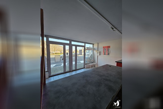  localcommercial cambrai 59400