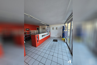  localcommercial cambrai 59400