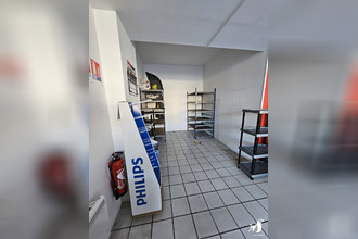  localcommercial cambrai 59400