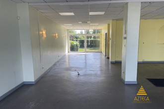  localcommercial cambrai 59400