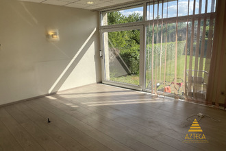  localcommercial cambrai 59400