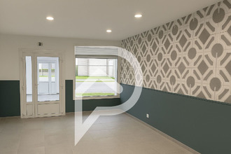  localcommercial cambrai 59400