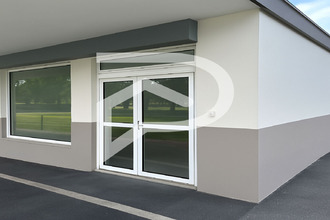  localcommercial cambrai 59400