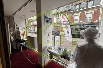  localcommercial cambrai 59400