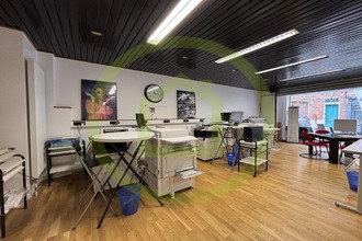  localcommercial cambrai 59400