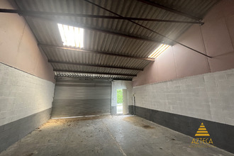  localcommercial cambrai 59400