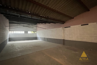  localcommercial cambrai 59400