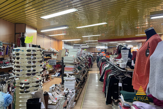  localcommercial cambrai 59400