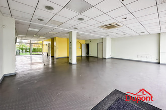  localcommercial cambrai 59400