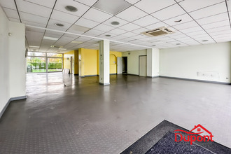  localcommercial cambrai 59400