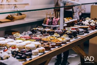  localcommercial cambrai 59400