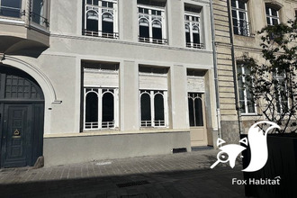  localcommercial cambrai 59400