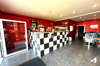  localcommercial cambrai 59400