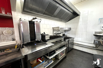  localcommercial cambrai 59400