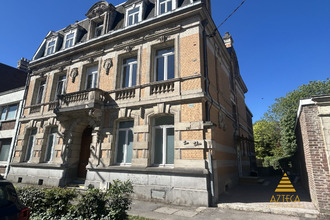  localcommercial cambrai 59400