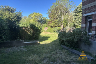  localcommercial cambrai 59400