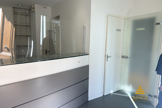  localcommercial cambrai 59400