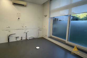  localcommercial cambrai 59400