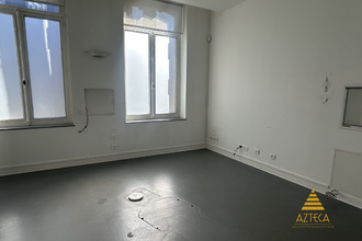  localcommercial cambrai 59400