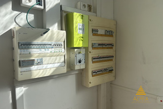  localcommercial cambrai 59400
