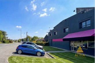  localcommercial cambrai 59400