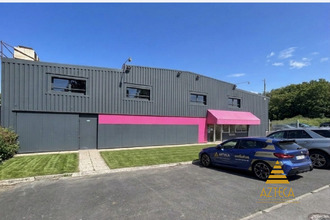  localcommercial cambrai 59400