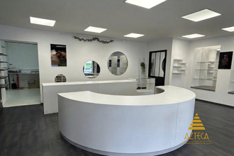  localcommercial cambrai 59400