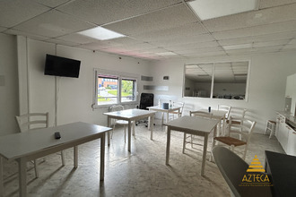  localcommercial cambrai 59400