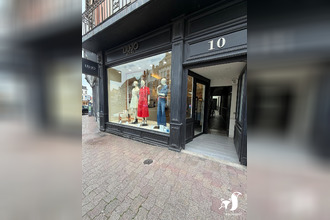  localcommercial cambrai 59400