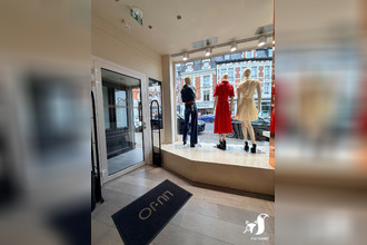  localcommercial cambrai 59400