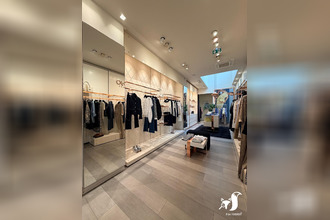  localcommercial cambrai 59400