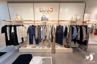  localcommercial cambrai 59400