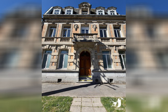  localcommercial cambrai 59400