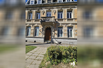  localcommercial cambrai 59400
