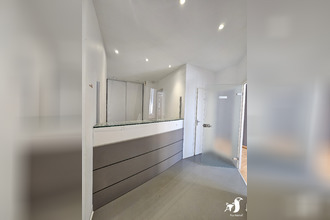  localcommercial cambrai 59400
