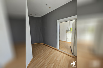  localcommercial cambrai 59400