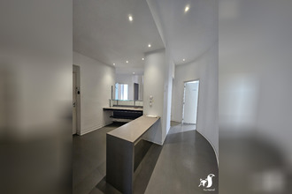  localcommercial cambrai 59400