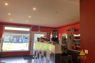  localcommercial cambrai 59400
