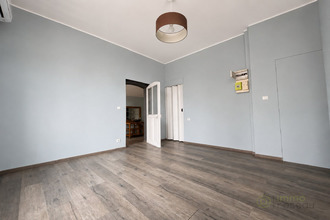  localcommercial cambrai 59400
