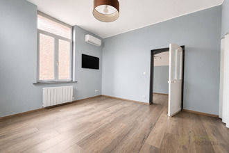  localcommercial cambrai 59400