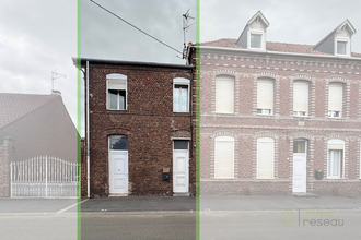  localcommercial cambrai 59400