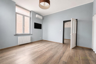  localcommercial cambrai 59400