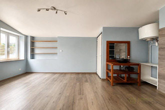  localcommercial cambrai 59400