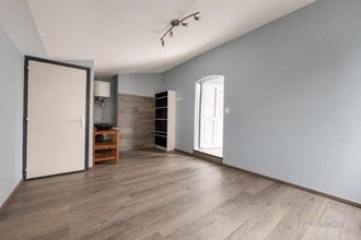  localcommercial cambrai 59400