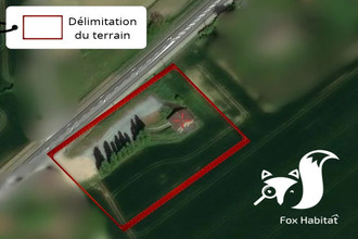  localcommercial cambrai 59400
