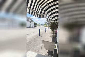  localcommercial camoel 56130